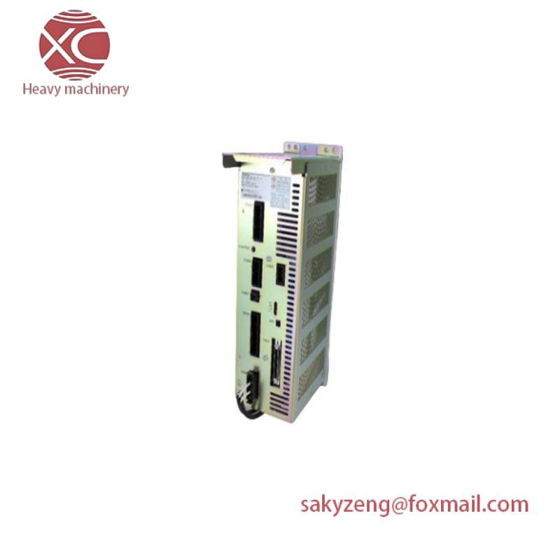 servo MTS30M4-38