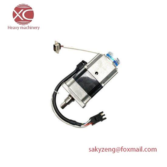 servo MTS30M4-38