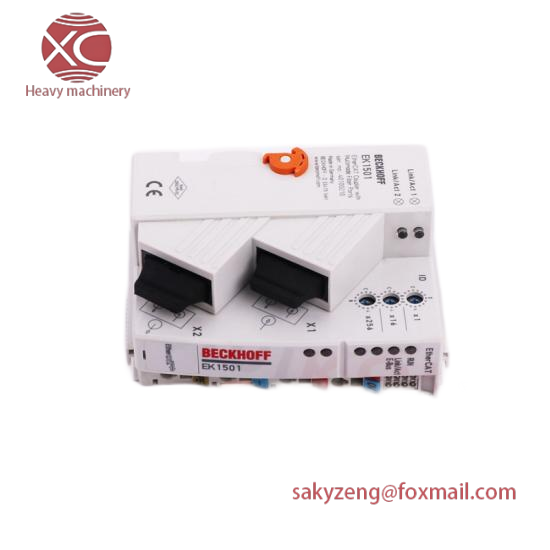 SERVOLAND F50903