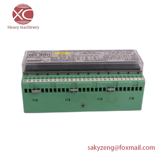 Bosch Rexroth R911305524 SERVOMOTOR MHD115B-058-PP1-AN