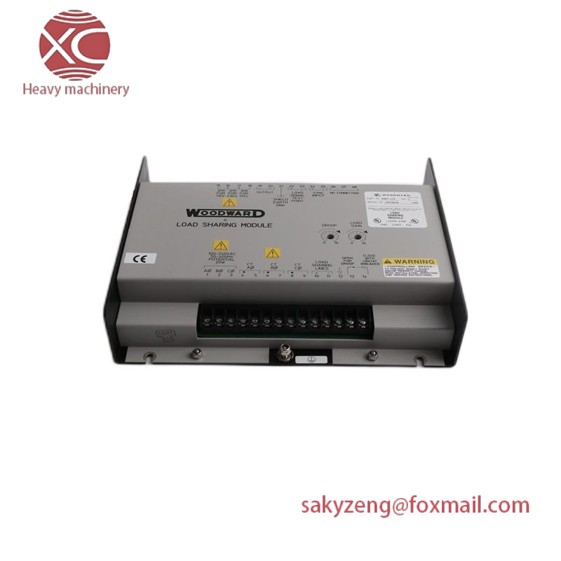 KOLLMORGEN SERVOSTAR 601 Digital Servo Amplifier