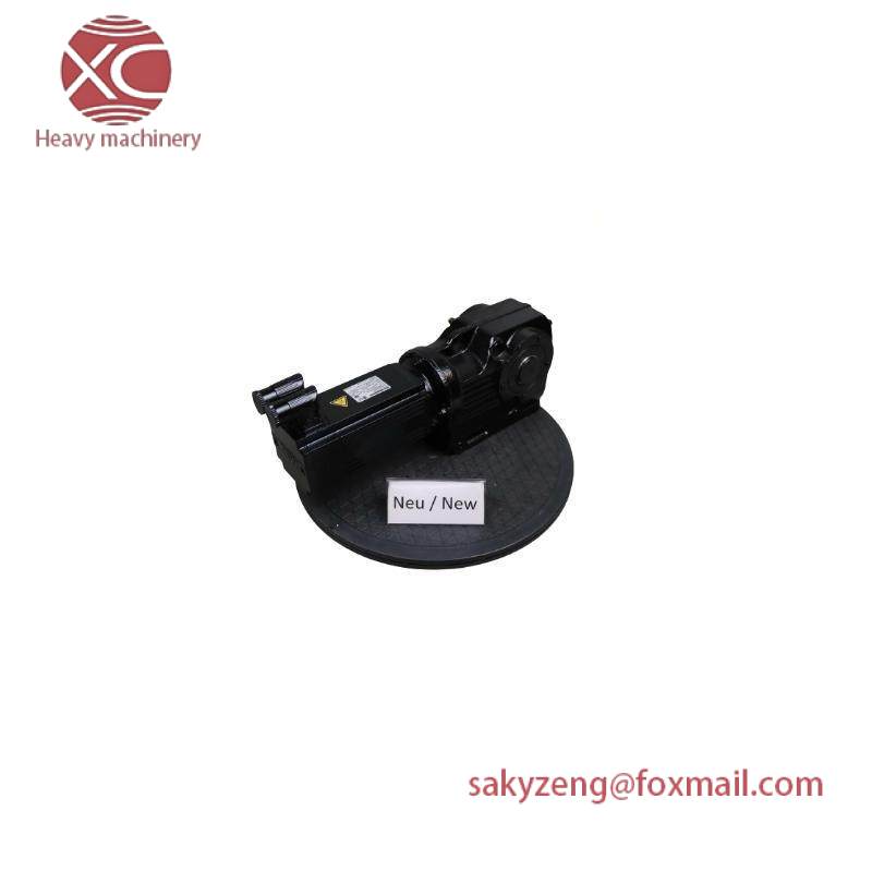 SEW-Eurodrive MCV40A0220-503-4-00