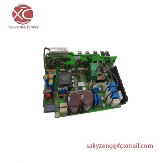 SEW 31C015-503-4-00