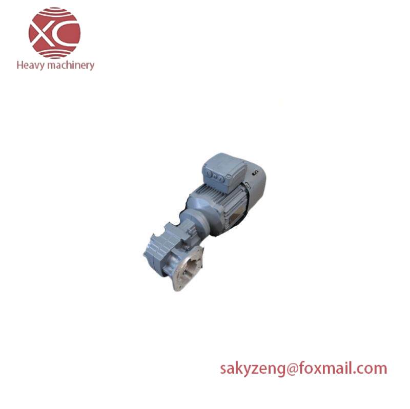 SEW 31C055-503-4-00