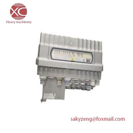 SEW 31C055-503-4-00