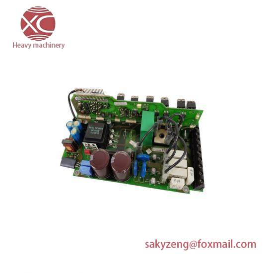 SEW 31C075-503-4-00