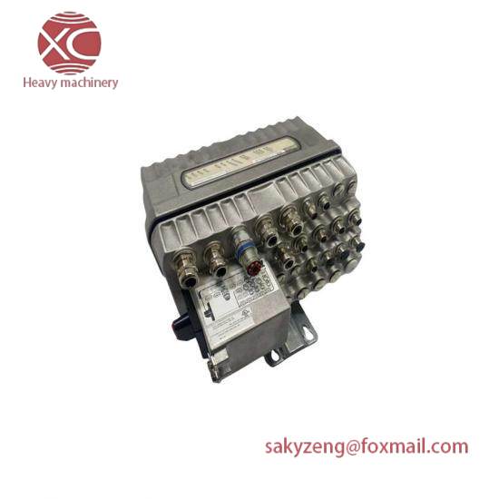 SEW 31C075-503-4-00