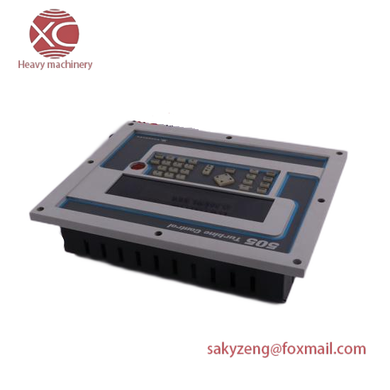 SEW 31C450-503-4-00