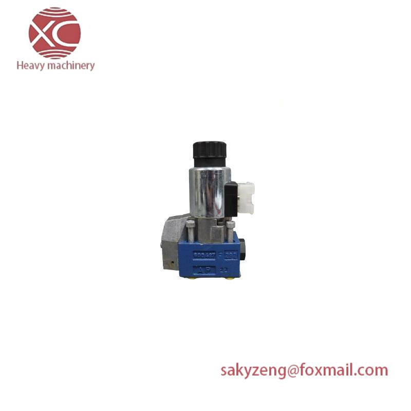 SEW 31C450-503-4-00