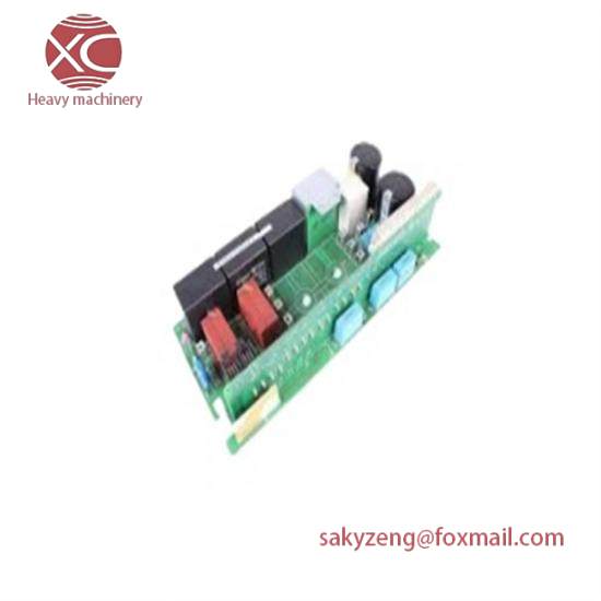 SEW 31C450-503-4-00