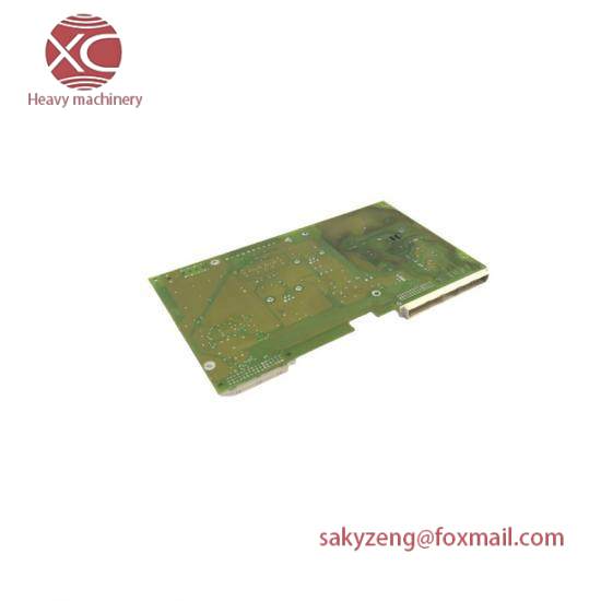 SEW 813 510 X.15/8224838.15 Frequency converter power board