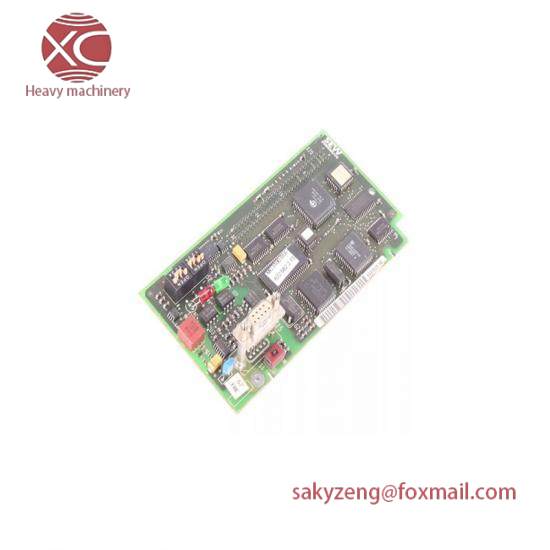 SEW BPS10-200-40-40-P-710