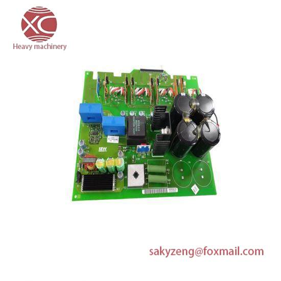 SEW BPS10-200-40-40-P-710