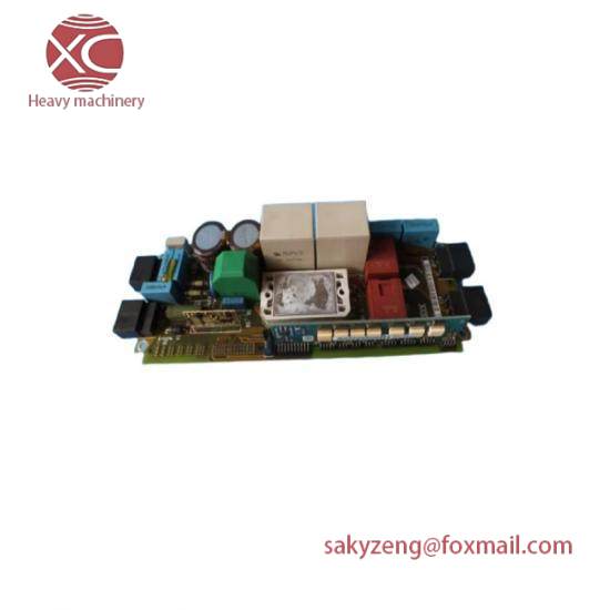 SEW MTF11A003-503-P11A-01