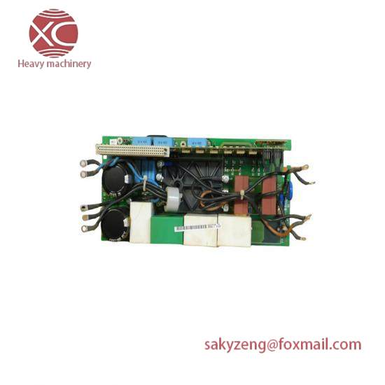 SEW MDV60A0055-5A3-4-00