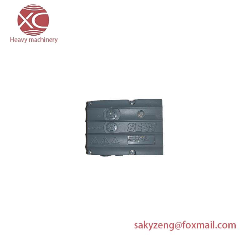 SEW DFS56L/TF/RH1M/KK