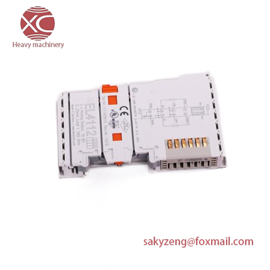 SEW FFP 31C