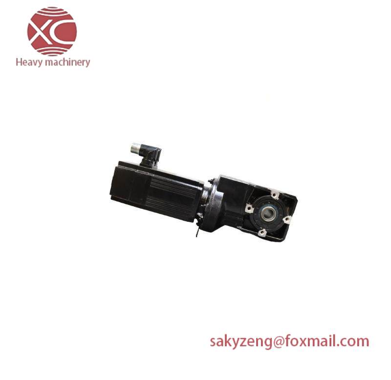 Sew Kh19b Cmp63s / Ky/ Ak0h/Sm1 Gear Motor