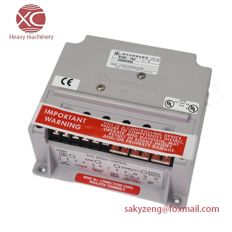 SEW MDS60A0150-503-4-00