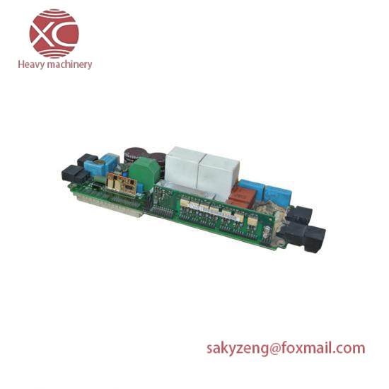 SEW MHD093C-058-PG0-AN