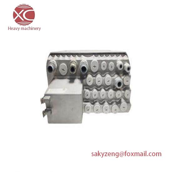 SEW MTF11A003-503-P11A-01