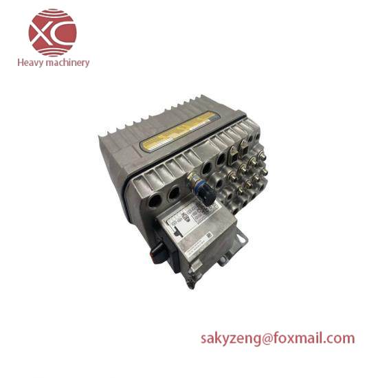 SEW MTF11A007-503-E20A-20/S11/MTA11A-503-S523-D01-00/BW2 Drive