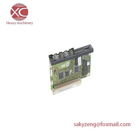SEW R37DS56L/TF/RH1M/KK
