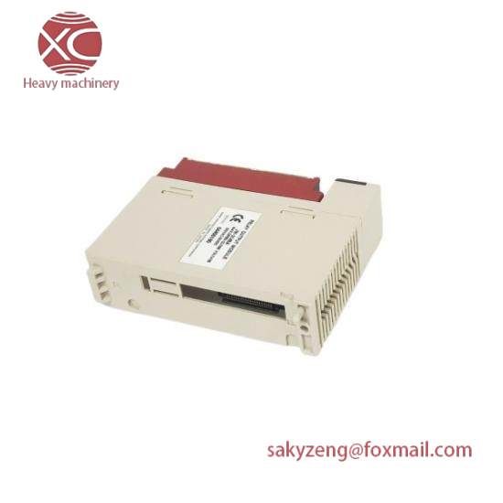 Sharp ZW-162M Output Module