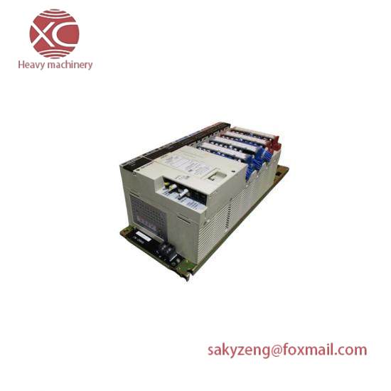 SHARP JW-21MA Memory Module