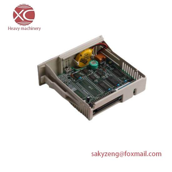 SHARP JW-22MA CPU CONTROL MODULE