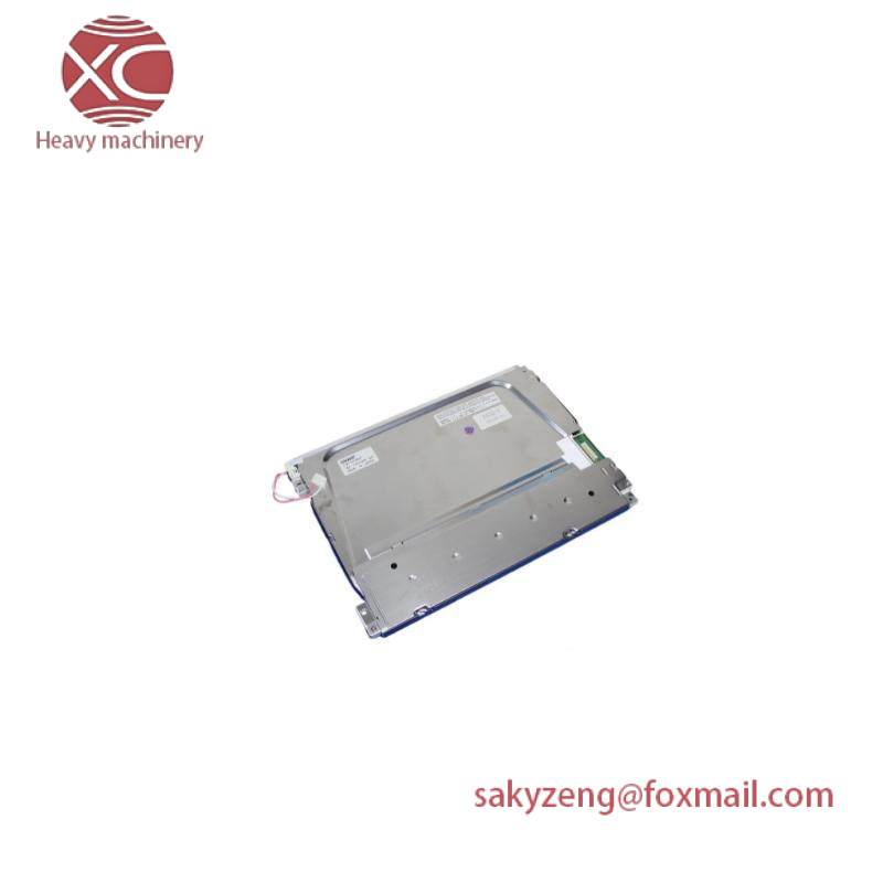 SHARP LQ10D367 10.4 inch Sharp LCD screen