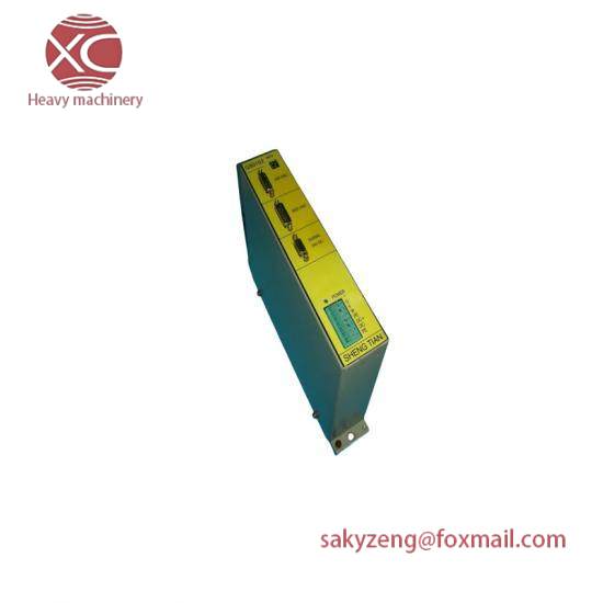 SHENG TIAN GS0102 BRAND NEW