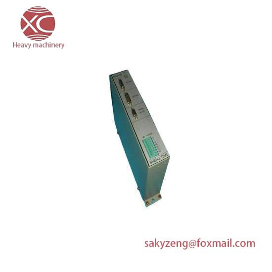 SHENG TIAN GS0103