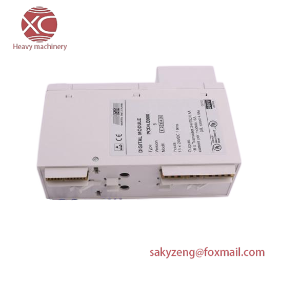 SICE FX3-CPU320002