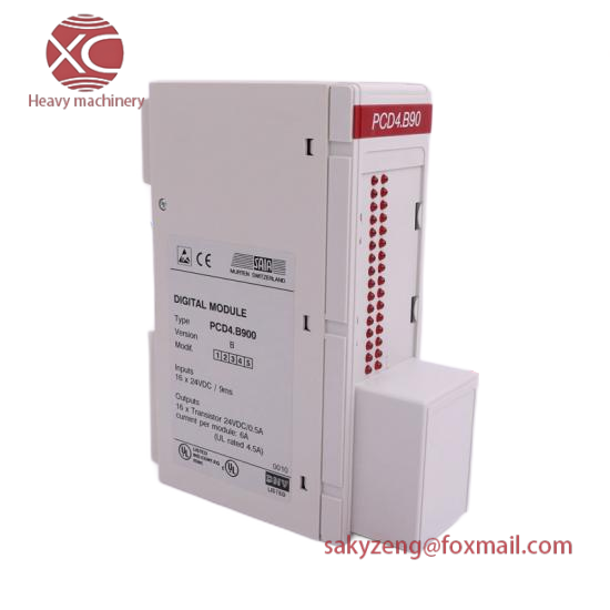 SICE PWS3261-TFT