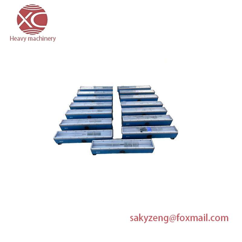 SICK ICI890-00000 1028219 FIXED BARCODE READERS