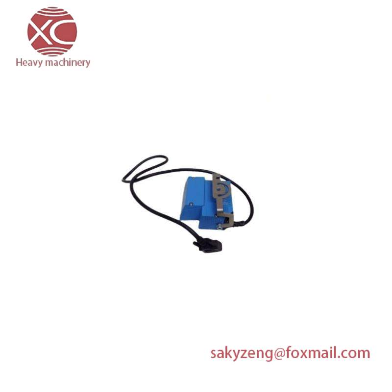 SICK CLV650-6000 1042124 Barcode Scanner Sensor