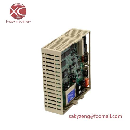 SIEGER 05704-A-0122