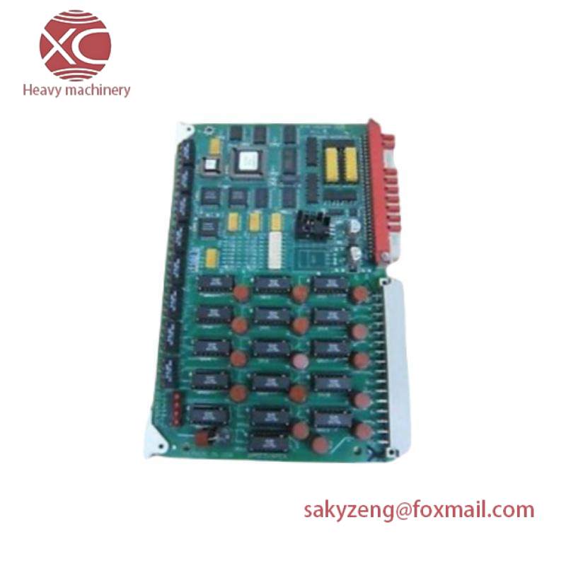 SIEMENS 146659-069 Programmable controller