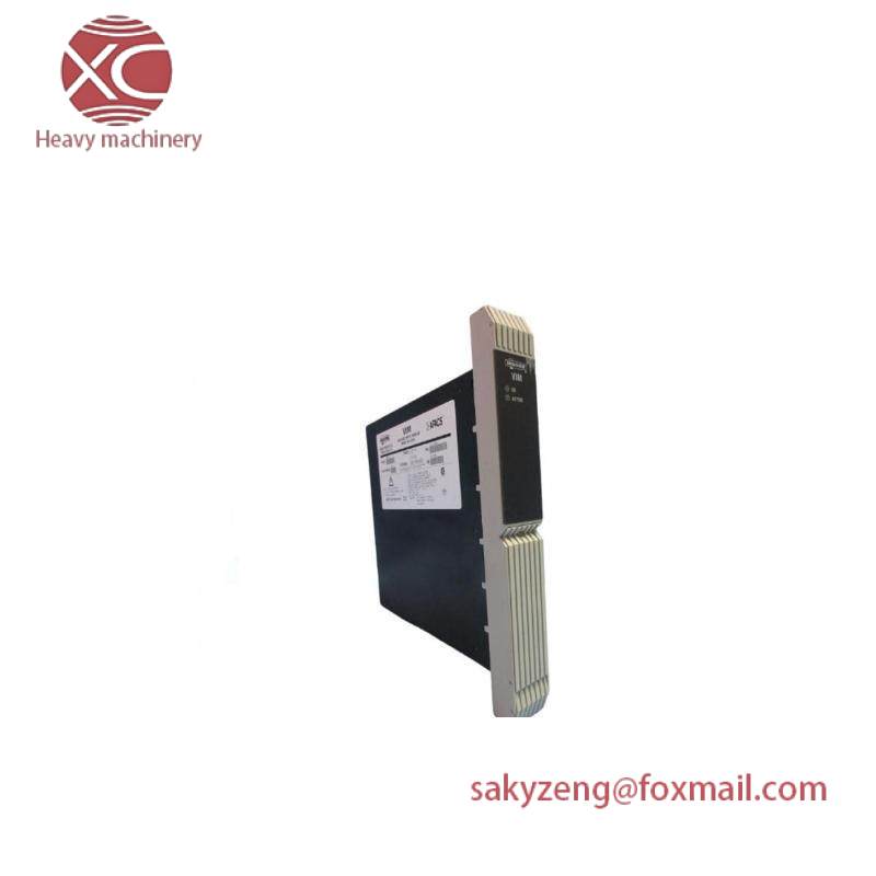 SIEMENS 16182-1-3 MBX Transistion Board