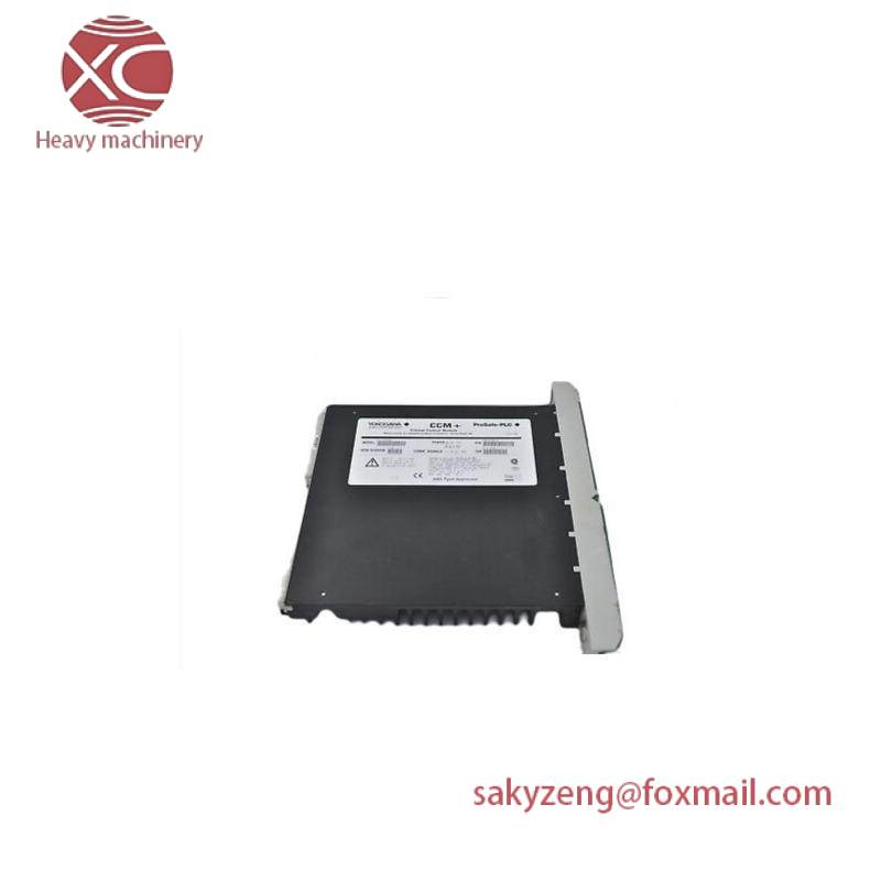 SIEMENS 16418-531/1 CCM Critical Control Module