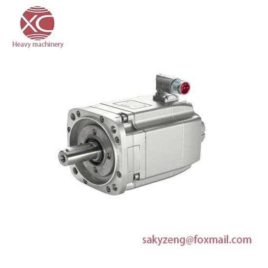 SIEMENS 1FK7063-2AF71-1CG0 AC servo motor