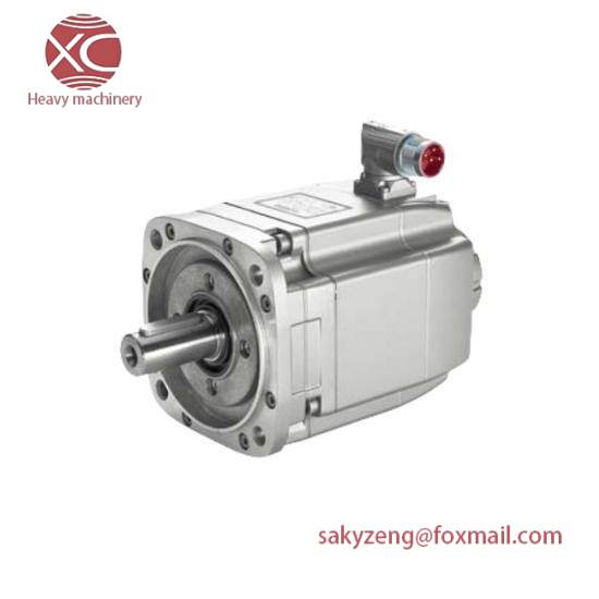 Siemens 1FK7063-2AF71-1RH1 Synchronous Motor