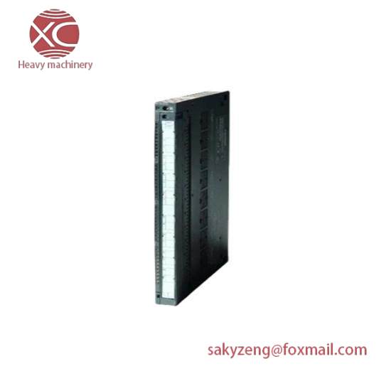 SIEMENS 1FK7080-5AF71-1FH0