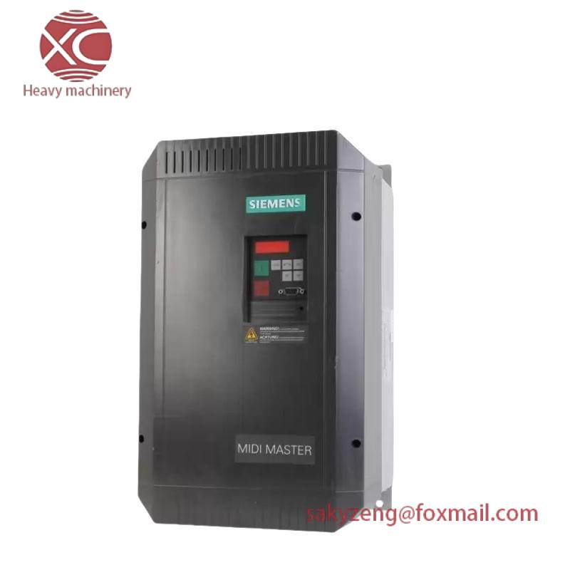 SIEMENS 1FK7080-5AF71-1FH0