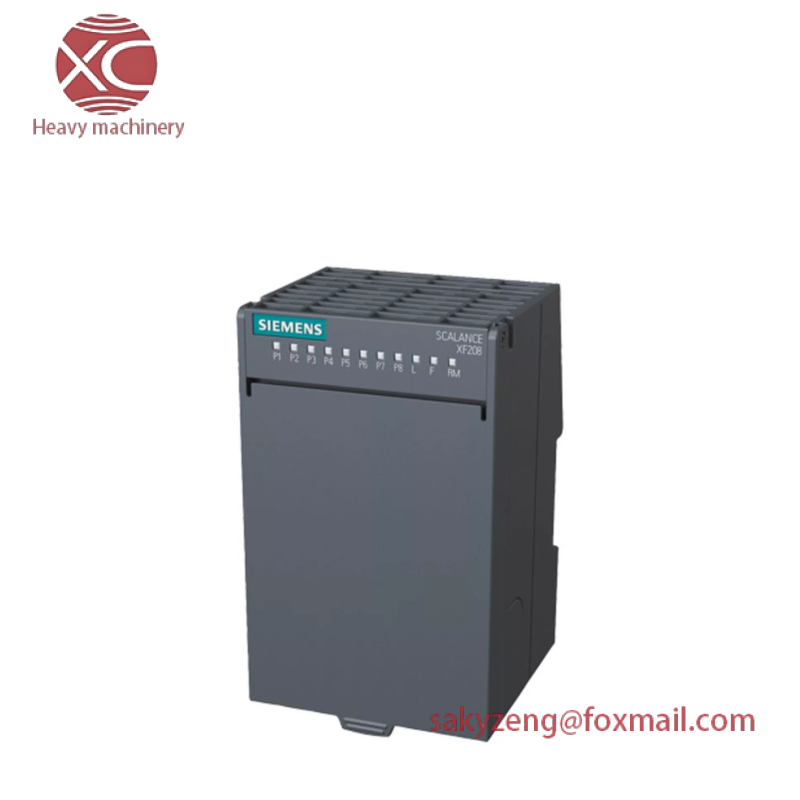 SIEMENS 1FK7101-5AF71-1DG0