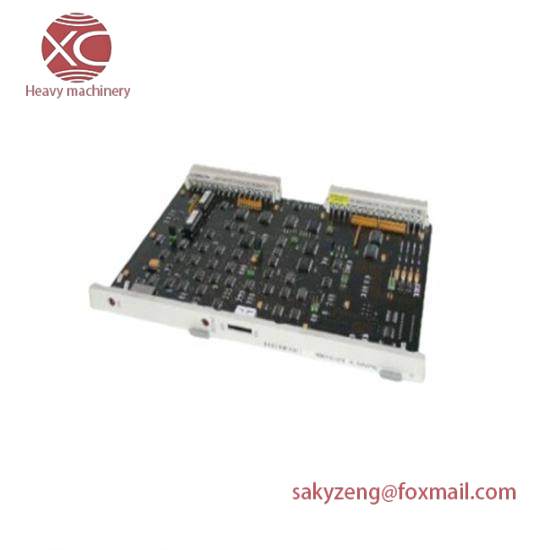 SIEMENS 1FK7101-5AF71-1DG0