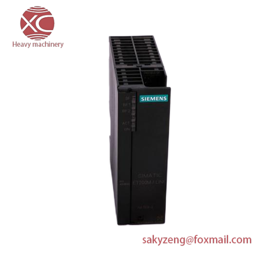 Siemens 6ES7321-1EH01-0AA0