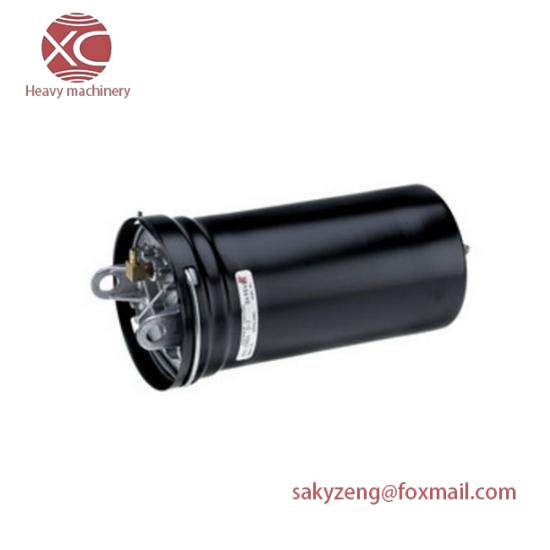 SIEMENS 331-2905 Pneumatic Damper Actuator