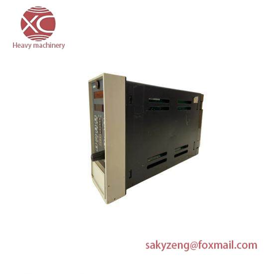 SIEMENS 353A4FNCNB4